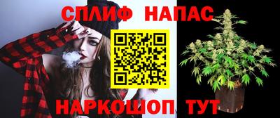 молекула духа Железноводск
